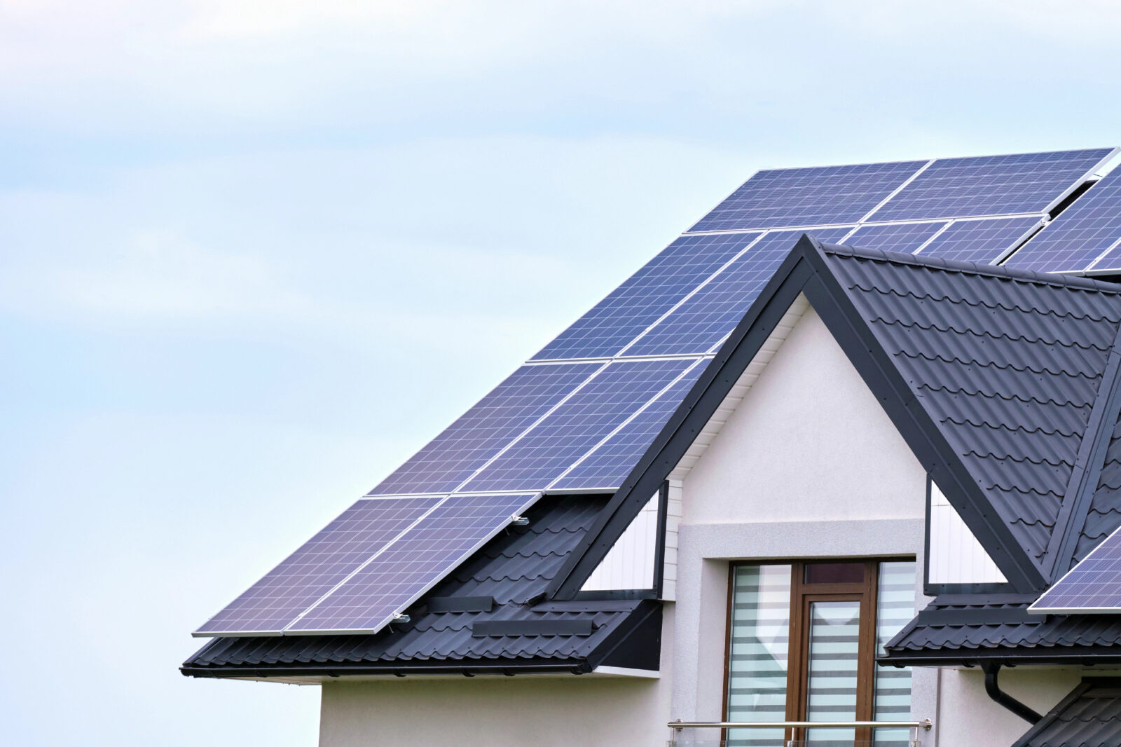 U paškoj sirani moderna solarna elektrana čuva vrhunski sir